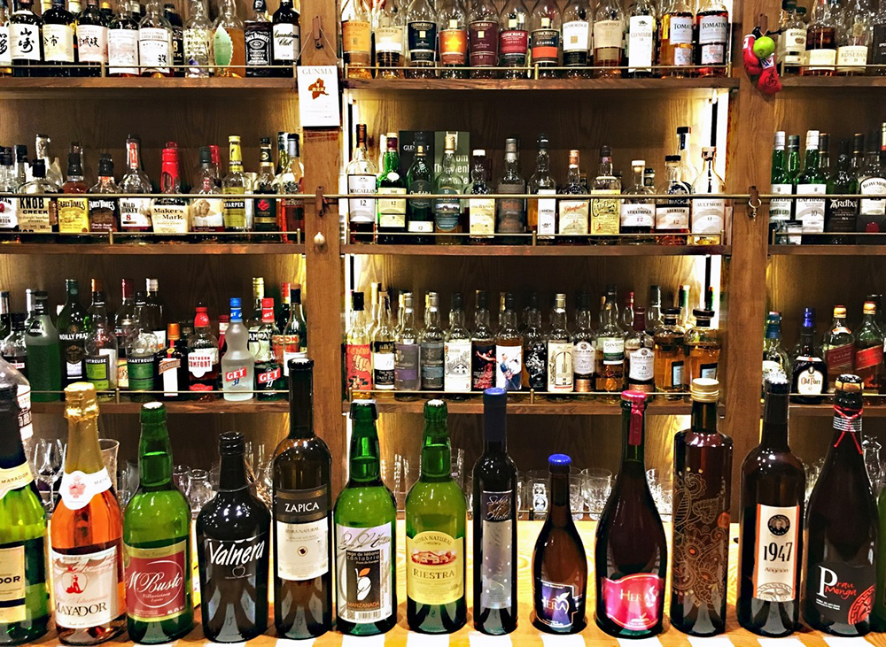 レアシードルの会