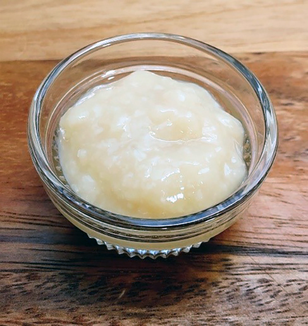 「酢麹」は、甘酢よりも低カロリーで酸味さわやか！発酵調味料・酢麹レシピの作り方