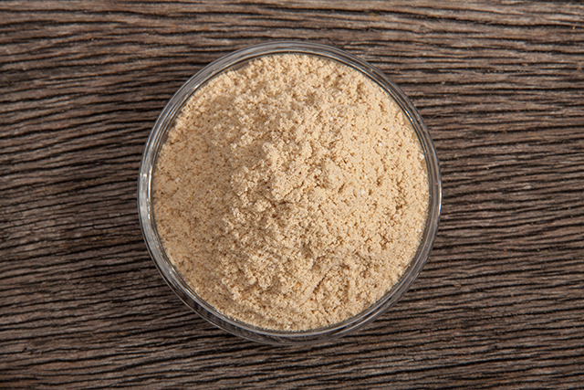 炒りぬかの作り方・使い方から、煎り糠の保存法・アレンジレシピまで│五つ星お米マイスターのやさしい米ぬか講座 vol.4