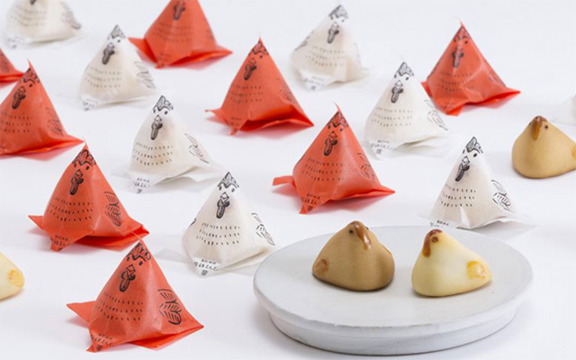 世界遺産・熊野古道と街なかを 甲斐みのりさんと一緒に楽しむ