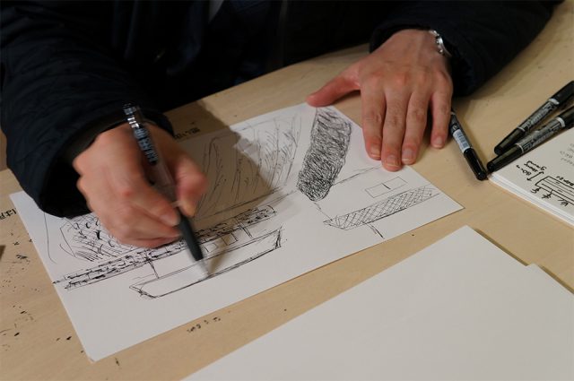 フードスケープ〜私たちは食べたものでできている（アーツ前橋）：発酵ライフを楽しむ haccola（ハッコラ）