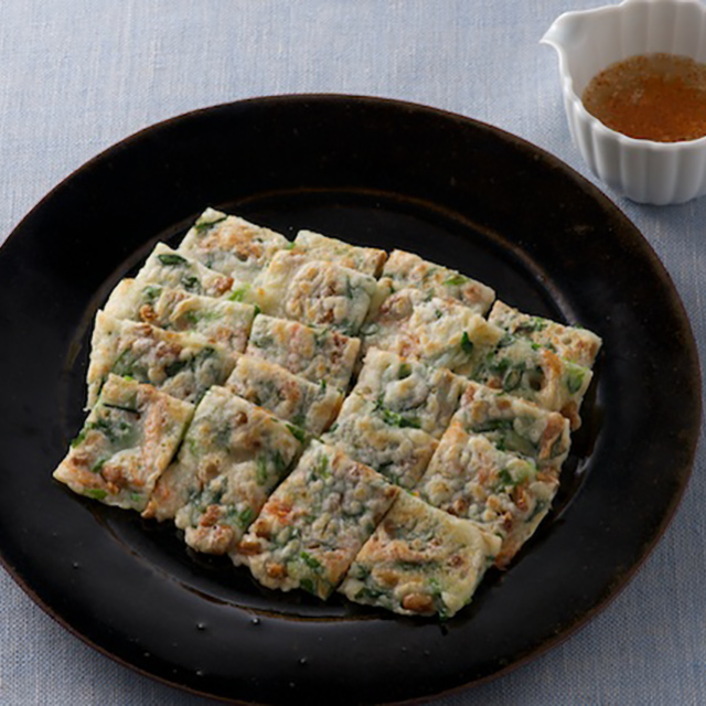 吉田麻子著『3日で2キロやせる おいしい塩なしレシピ』　株式会社KADOKAWA