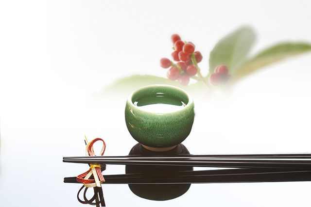 「新酒」とはどんなお酒？「しぼりたて」「初しぼり」の違いは？│マダム下宮のやさしい日本酒講座 vol.4