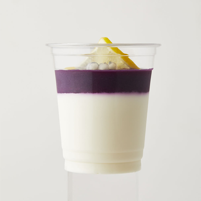 さびないカラダ赤ぶどう​ 500円（税込））