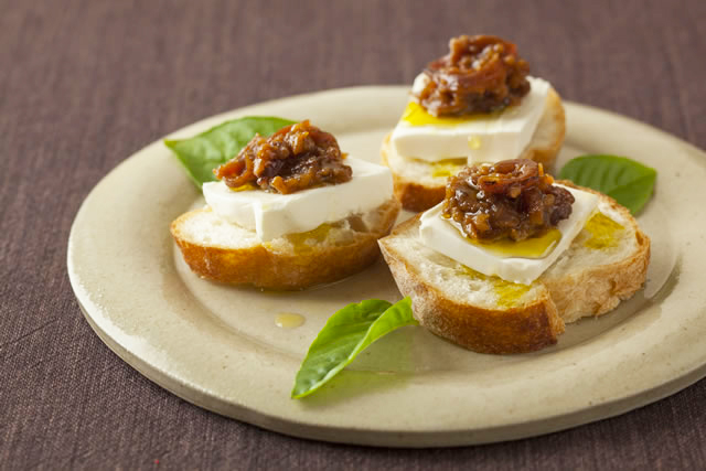 兵庫の名品・逸品「五つ星ひょうご」に選定された『するめ糀漬』