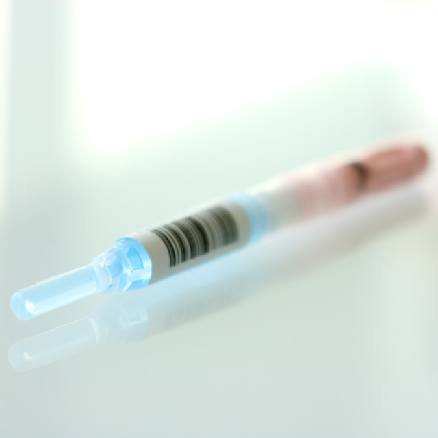 自分の腸内環境がわかる検査キット「マイキンソー」ってなに？