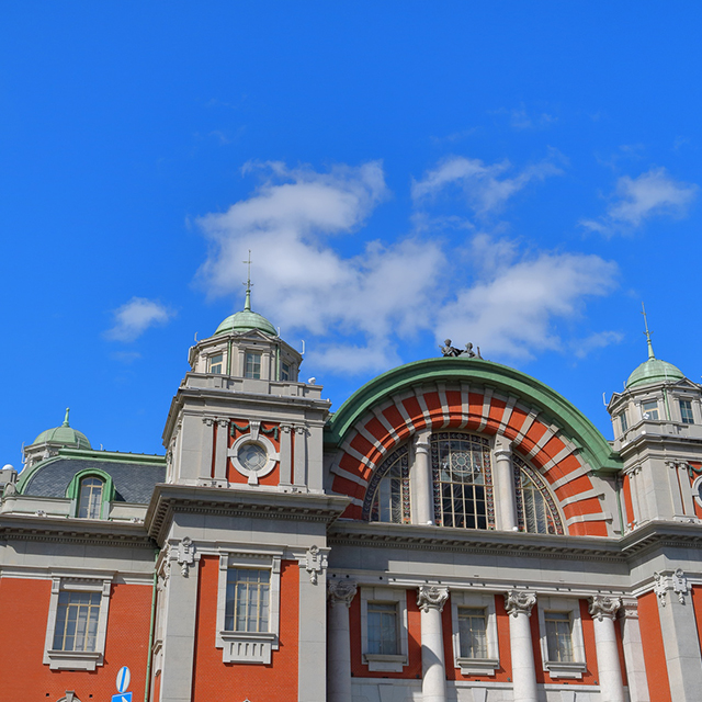 【発酵祭 in大阪】アツい「醸し場」での1日を完全レポート！