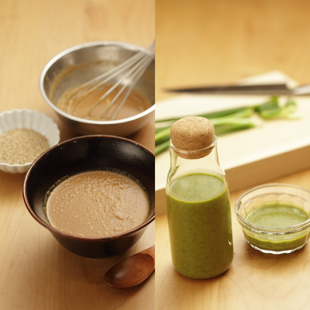 伏木暢顕著『こうじ甘酒レシピ　作りおき　砂糖なしでおかずもスイーツも！』定価本体1,000円+税　小学館