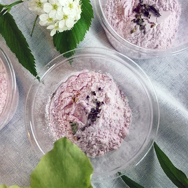 雪糀（ゆきこうじ）