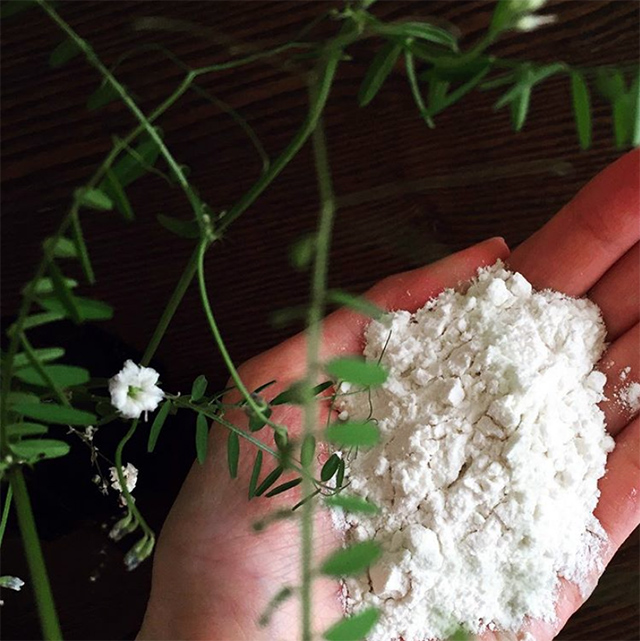 雪糀（ゆきこうじ）