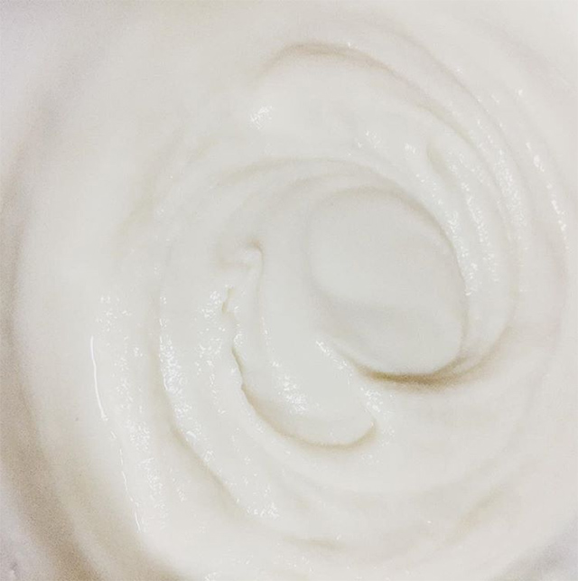 『雪糀』の使い方：お酒のお供にして翌日も快適に