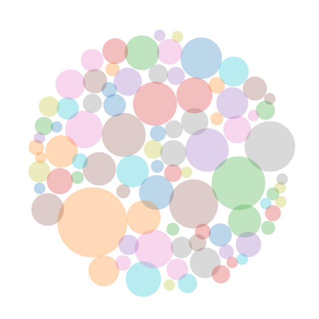 MY腸内菌が丸わかり！腸内フローラ検査「マイキンソー」をやってみました