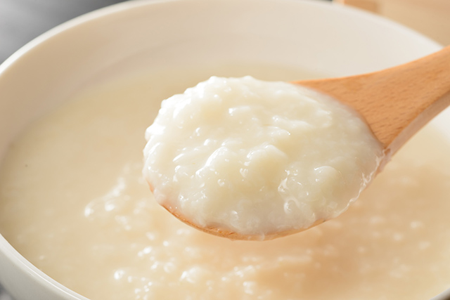 甘麹(あまこうじ)