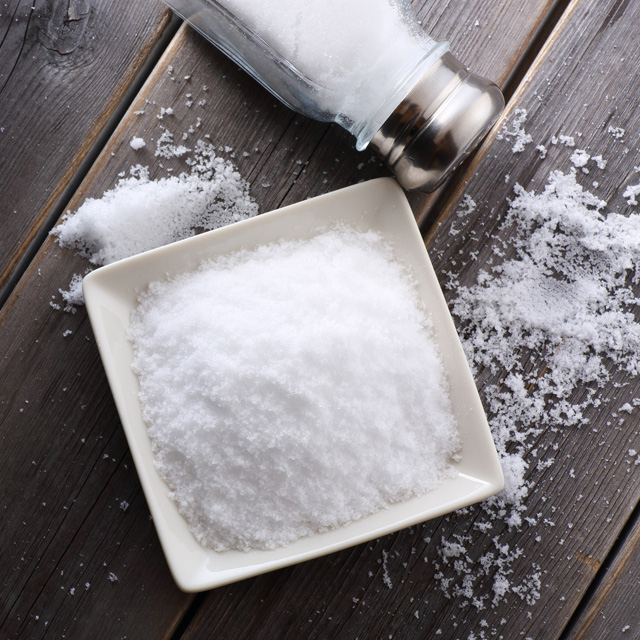 塩分の高い発酵文化を持つ県が「日本長寿県」になれたのはなぜ？