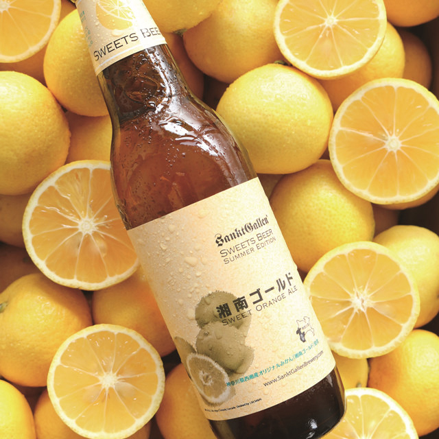 【今さら聞けない】クラフトビールって何？どんなスタイル(種類)があるの？