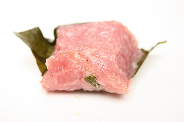 ネムチュアの選び方