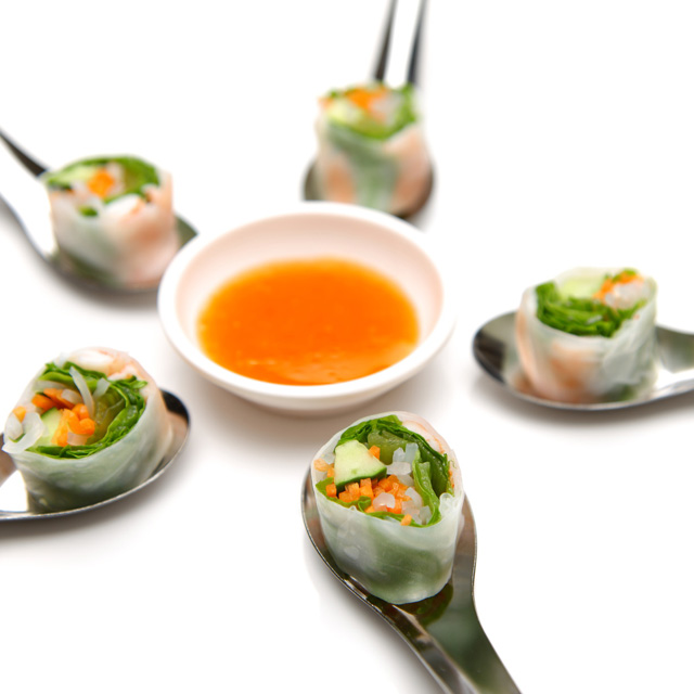 “Hacco” report in Vietnam【Fish sauce (Nuoc mam)】