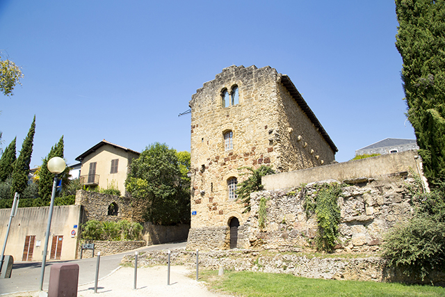 ロックフォールtチーズ