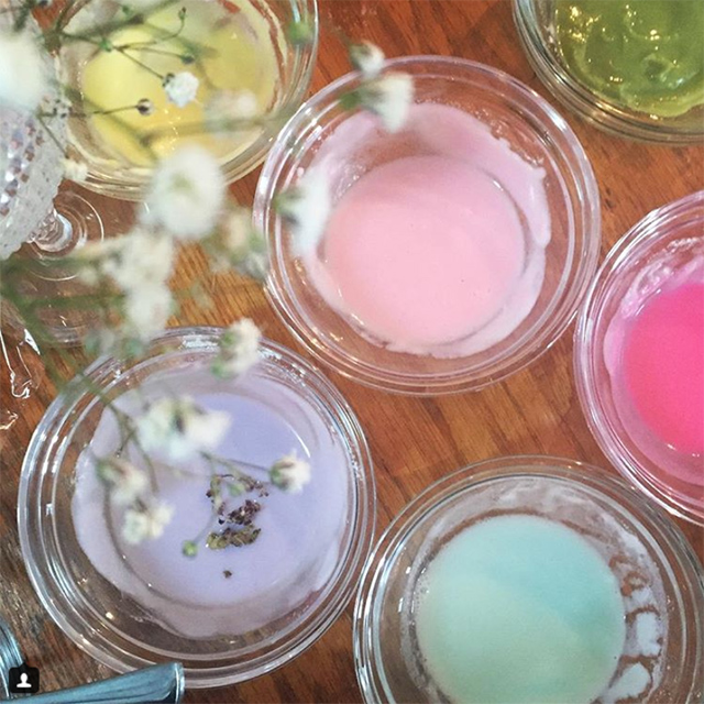 『雪糀』の良さを実感する声が続々