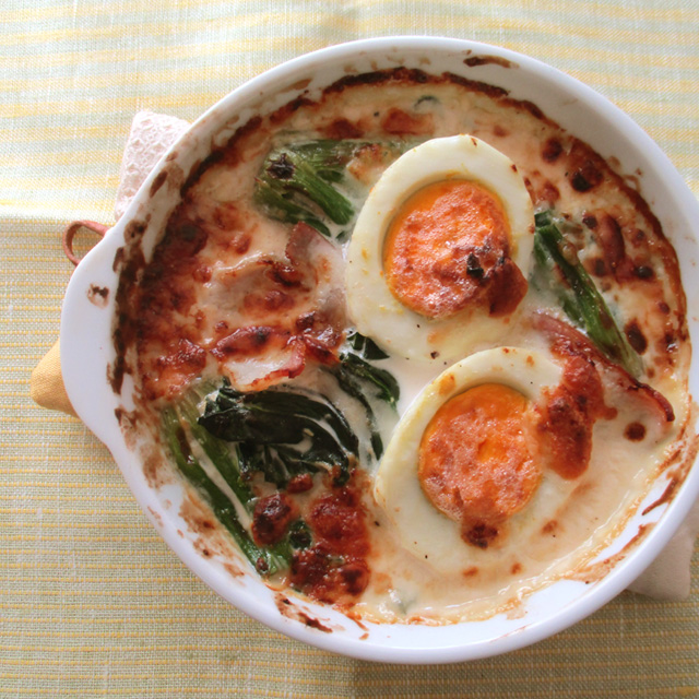 ミス日本の美人食　「スタイルキープ」と「美肌」の食事法