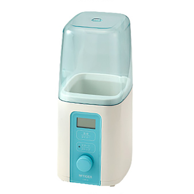 タイガー：ヨーグルトメーカー CHF-A100