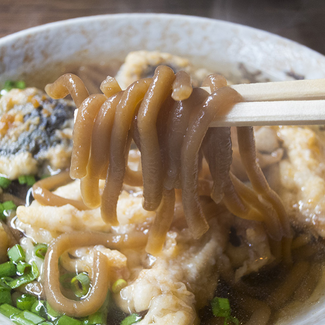 明日から取り入れたい3つの発酵習慣。長野県木曽町「はっこうのがっこう」レポート