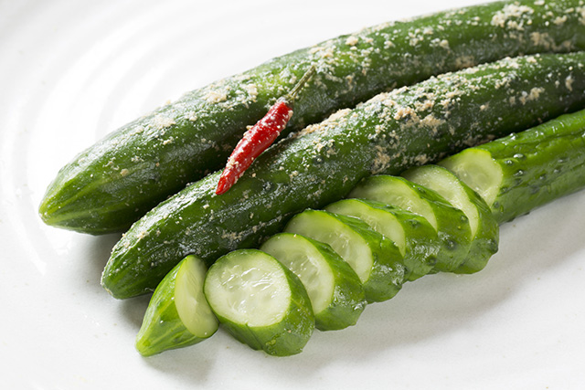 長期で留守にするときはどうしたらいいの？　舘野先生直伝！ぬか床にありがちな6つの“困った”の解決法