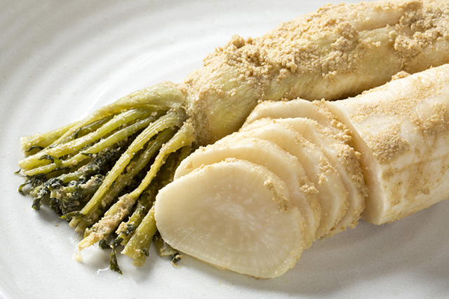 長期で留守にするときはどうしたらいいの？　舘野先生直伝！ぬか床にありがちな6つの“困った”の解決法