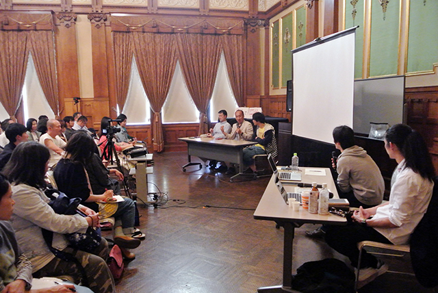 最近の日本酒の菌のトレンドは何か？