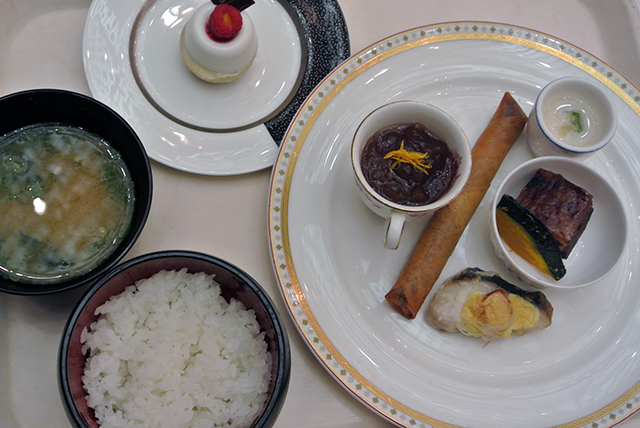 発酵x旅好き女子1000人が集結！「OZ女子旅EXPO」参加レポート