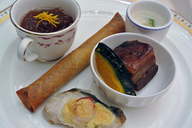 発酵x旅好き女子1000人が集結！「OZ女子旅EXPO」参加レポート