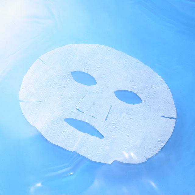 発酵コスメが肌の基礎力を引き上げる！【中嶋マコトの発酵コスメビューティー】