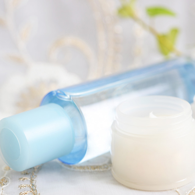 発酵コスメってどういいの？【中嶋マコトの発酵コスメビューティー】