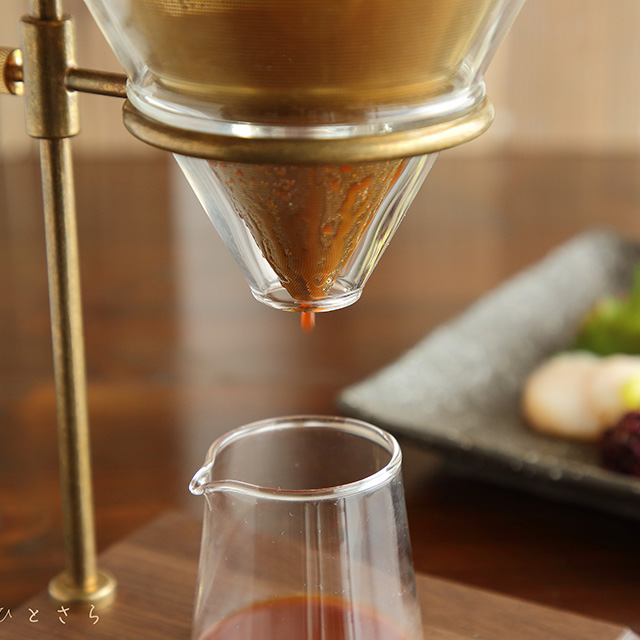 世界初！目の前で搾る“生揚げ醤油”でこだわり鮮魚を「にっぽんのひとさら」＠有楽町