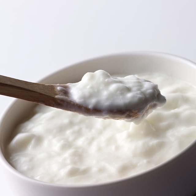 微生物は人間の体にどれくらいいる？ビフィズス菌と乳酸菌の違いは？【教えて！小泉武夫先生】