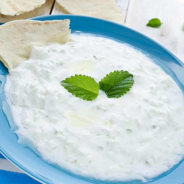 ブルガリア人は年間30kg食べる！日本人は何kg？ヨーグルトをよりおいしく、効率的に食べる方法とは？