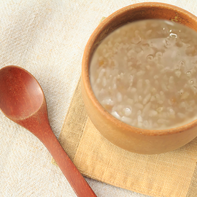 秋バテを乗り切る！エスプレッソと麹で醸す「コーヒー甘酒」の朝食でシャキッと元気に