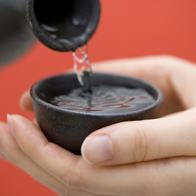 日本酒は太る？悪酔いする？どちらも間違いです♪│マダム下宮のやさしい日本酒講座 vol.2