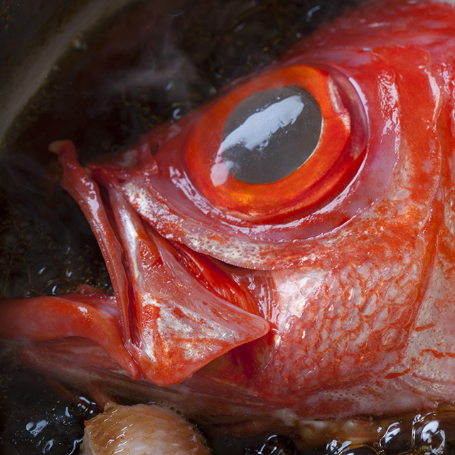 料理酒と日本酒の違いは？日本酒の上手な使い方は？│マダム下宮のやさしい日本酒講座 vol.13