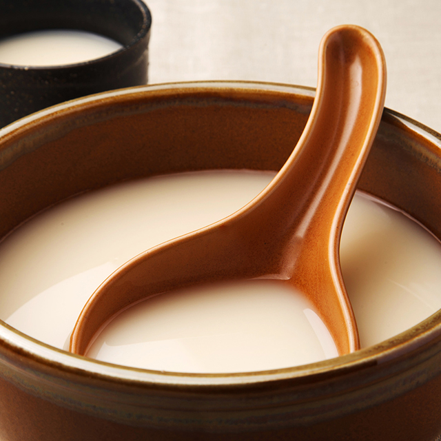 忘年会は「生マッコリ」で！師走の腸内環境を整える韓国料理店5選