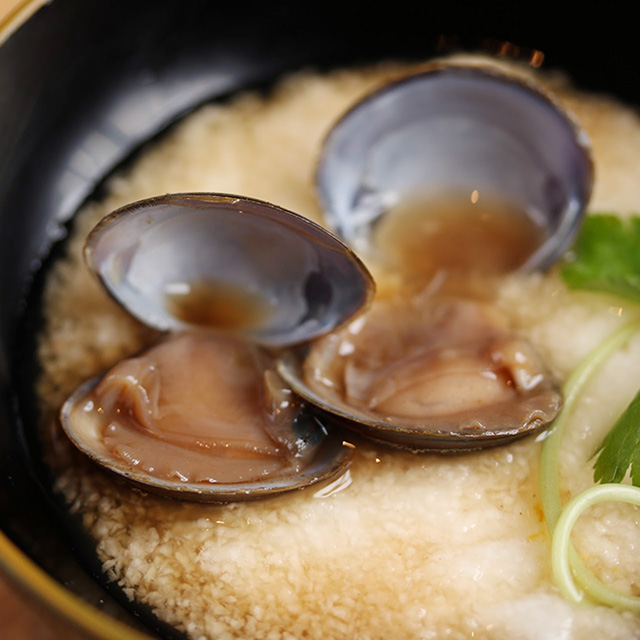 【土用】薬膳醤油糀：発酵ワクワク大使の雑節レシピ