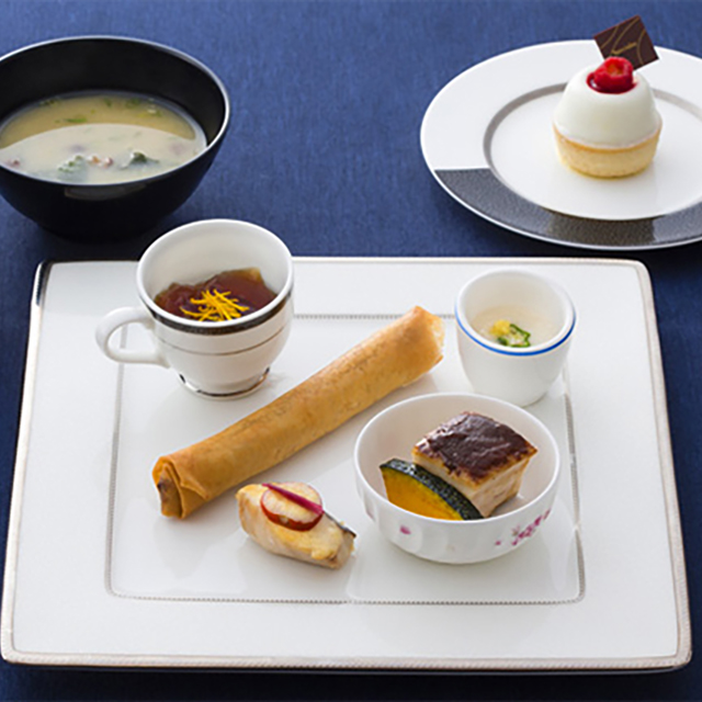 発酵x旅好き女子1000人が集結！「OZ女子旅EXPO」参加レポート