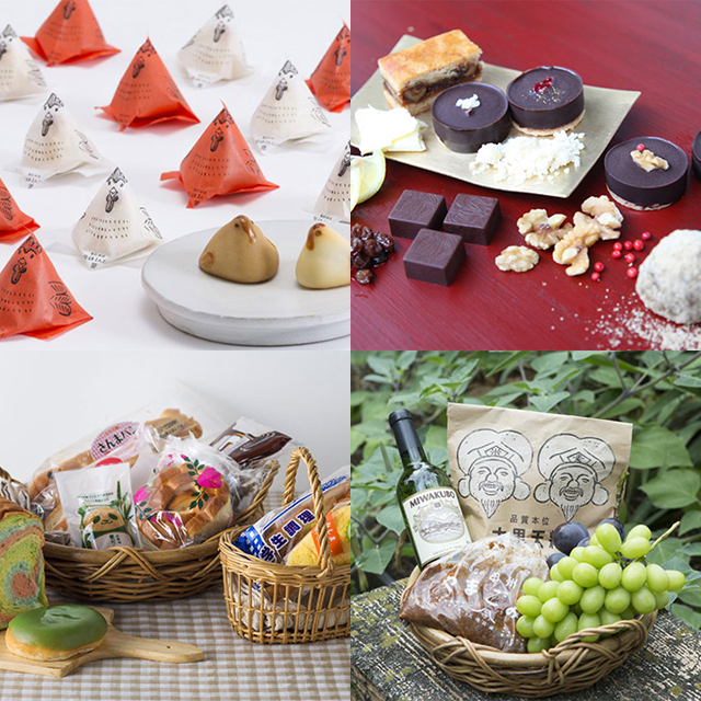 【9/15開催】日本最大の女子会 第5回目のテーマは「発酵」！