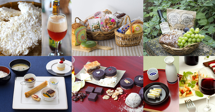 「オズモール」が毎年開催する女性限定の旅イベント「OZ女子旅EXPO」が今年も開催されます。第5回目となる今回のテーマはなんと「発酵」！イ