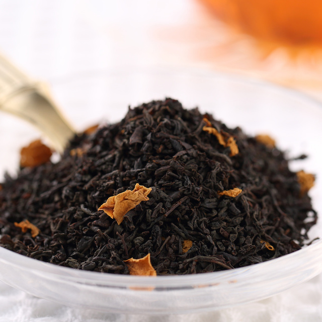 【発酵茶（はっこうちゃ）】発酵食品リスト：haccola　発酵ライフを楽しむ「ハッコラ」