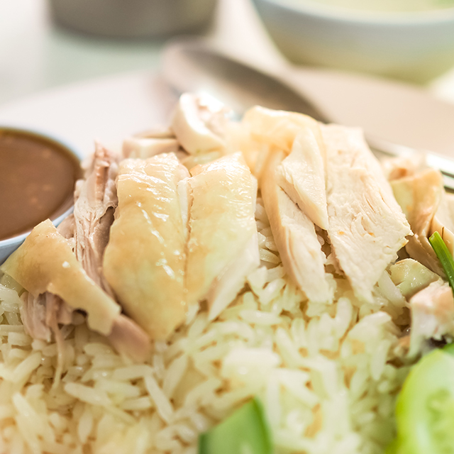 戻して漬けるだけ！発酵粉末調味料の使い方&塩麹フレークのアレンジレシピ