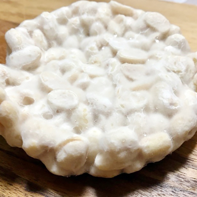 大豆の発酵食品「テンペ」は手作りできる！レシピや作り方のコツ、保存方法や賞味期限をチェック