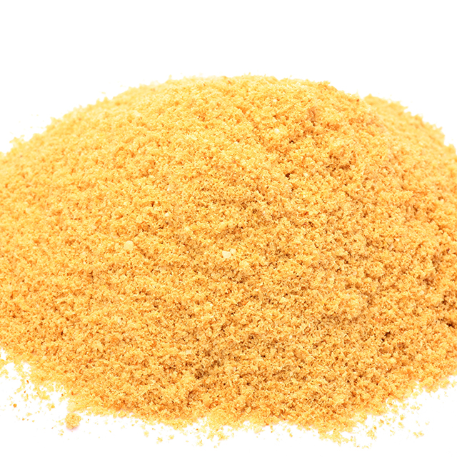 米ぬかの栄養素とは？│五つ星お米マイスターのやさしい米ぬか講座 vol.2