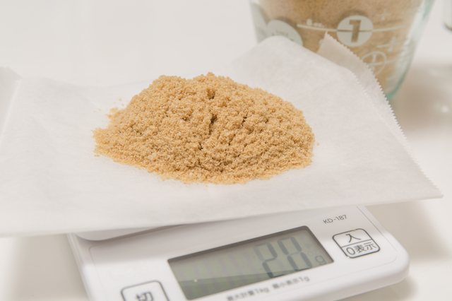 米ぬかパック・入浴剤・洗剤・温浴パッド…食べる以外の米ぬか活用法│五つ星お米マイスターのやさしい米ぬか講座 vol.6