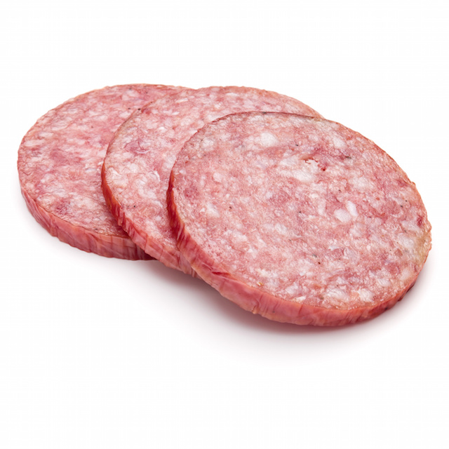 【セルベラート（せるべらーと）】発酵食品リスト：haccola　発酵ライフを楽しむ「ハッコラ」